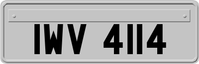 IWV4114