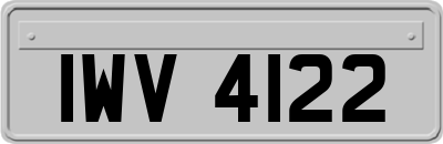 IWV4122