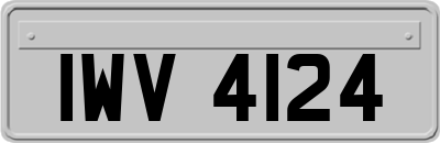 IWV4124