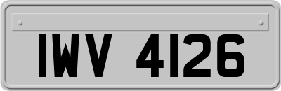 IWV4126