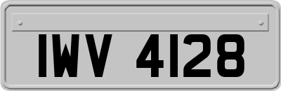 IWV4128