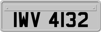 IWV4132