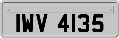 IWV4135