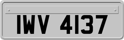 IWV4137