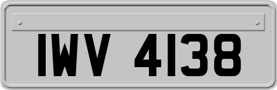 IWV4138