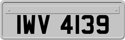 IWV4139