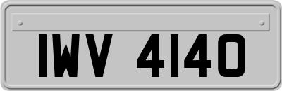 IWV4140