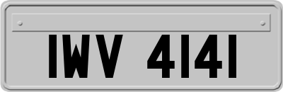 IWV4141