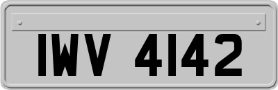 IWV4142