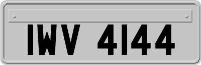 IWV4144
