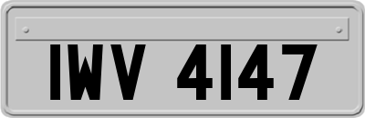 IWV4147