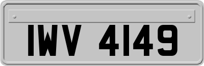 IWV4149