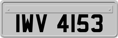 IWV4153