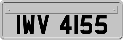 IWV4155