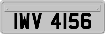 IWV4156