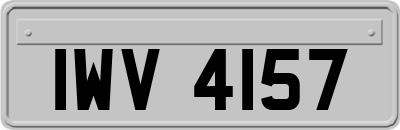 IWV4157