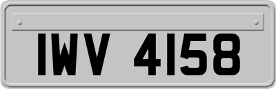 IWV4158