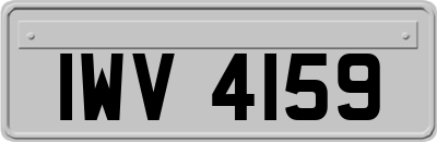 IWV4159
