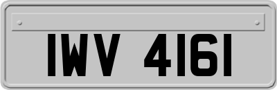 IWV4161