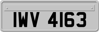 IWV4163