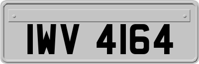 IWV4164