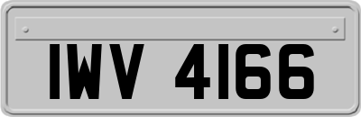 IWV4166