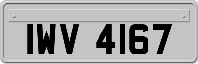 IWV4167