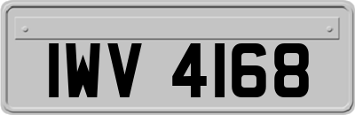 IWV4168