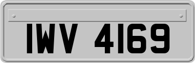 IWV4169