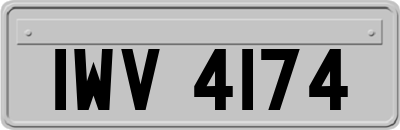 IWV4174