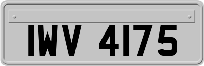 IWV4175