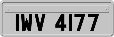 IWV4177