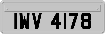 IWV4178