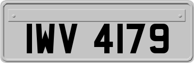 IWV4179