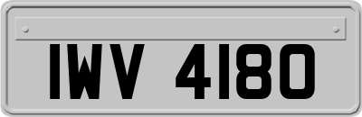 IWV4180
