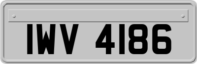 IWV4186