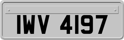 IWV4197