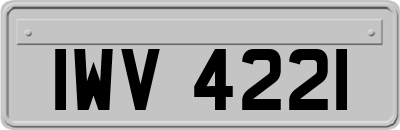 IWV4221