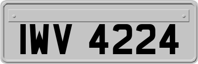 IWV4224