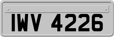 IWV4226