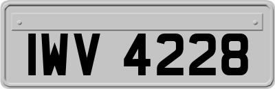 IWV4228