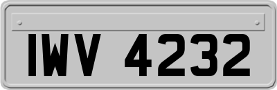 IWV4232