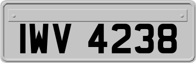 IWV4238