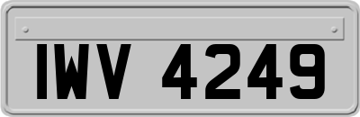 IWV4249