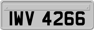 IWV4266