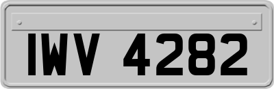 IWV4282