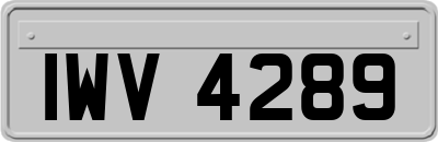 IWV4289
