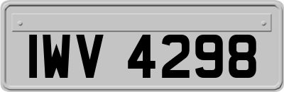 IWV4298