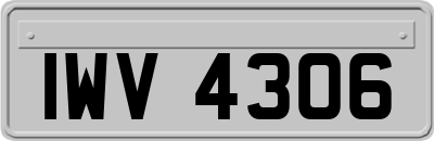 IWV4306