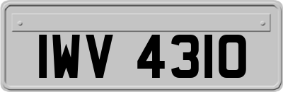 IWV4310